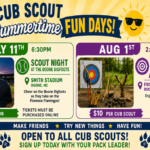 br_summertime_webslider_1100x679