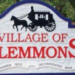 clemmons_new_crop