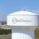 kernersville2_crop