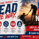 nylt_2026_webslider_1100x679
