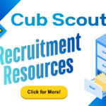 resources