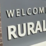 rural-hall_crop