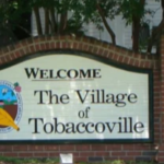 tobaccoville_crop