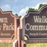 walkertown_crop