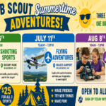 wilkes_summertime_webslider_1100x679
