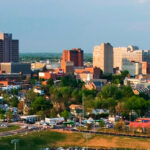 winston-salem-downtown-skyline