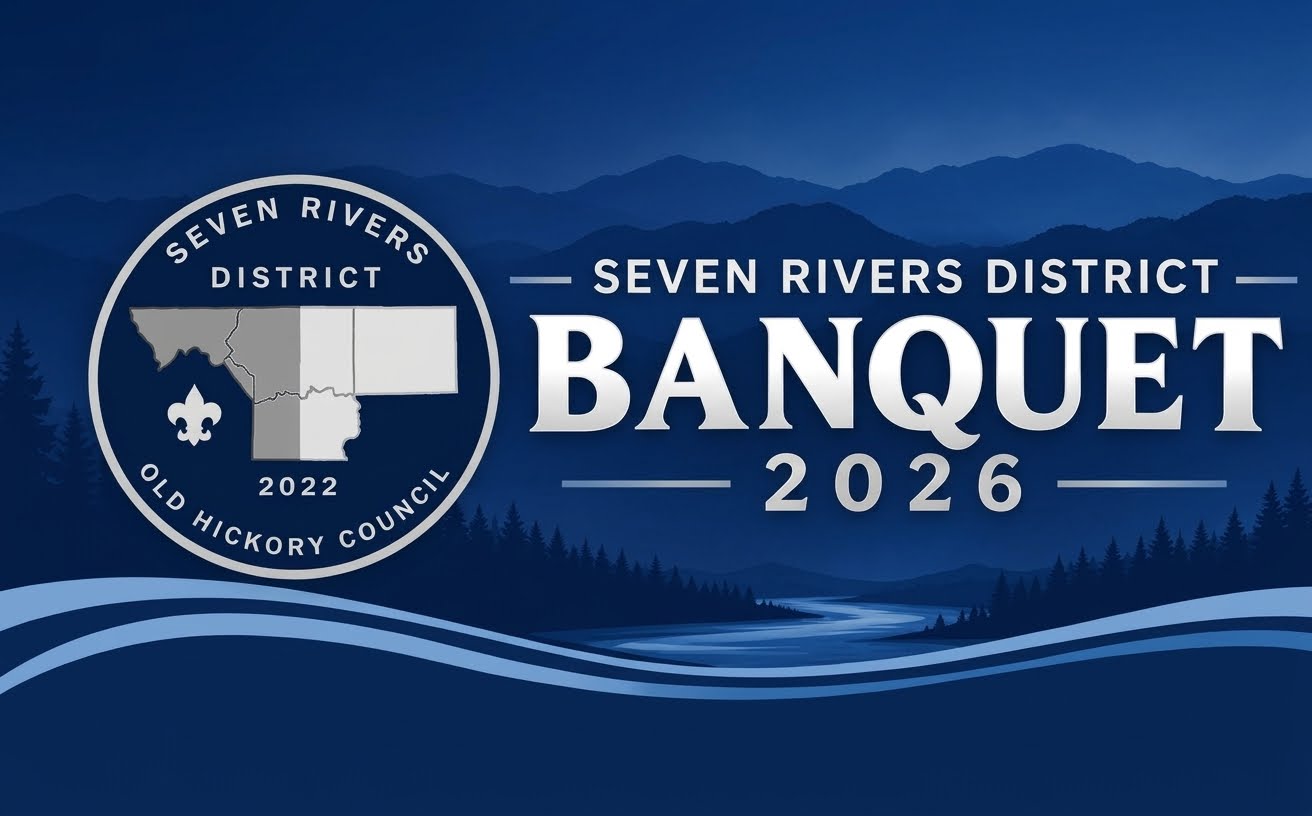 banquet 2026 1100 x 679